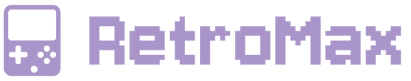 RetroMax